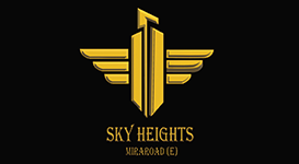 Sky Heights